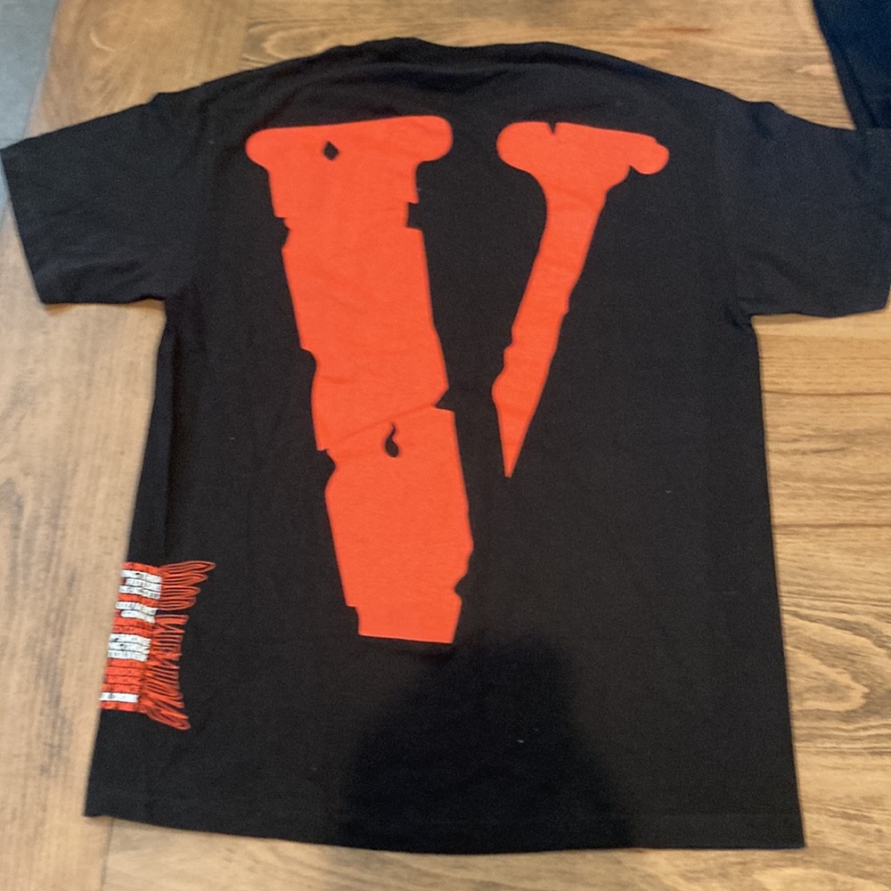 Vlone